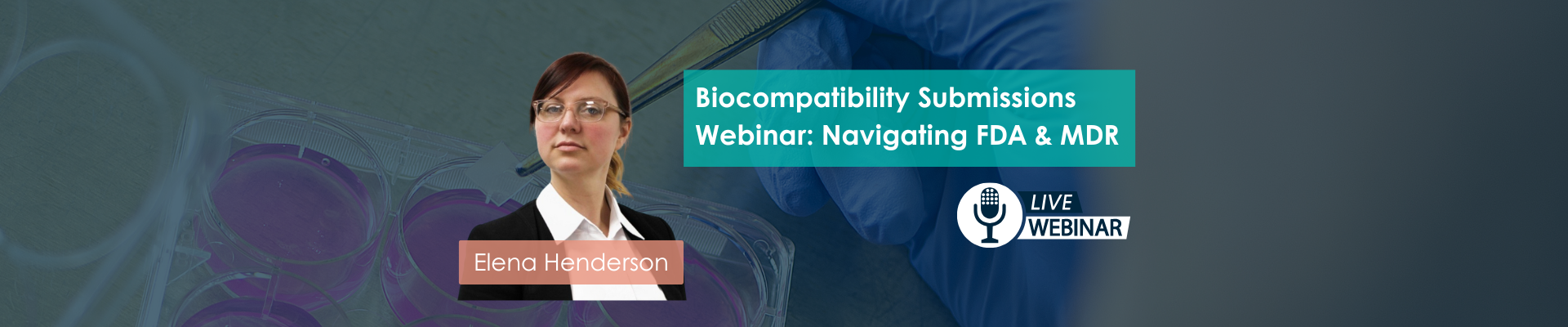 Biocomp webinar met hero (1).png